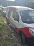 Renault Kangoo 1.5 dCi Energy Confort (EU6) Wit - thumbnail 3