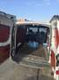 Renault Kangoo 1.5 dCi Energy Confort (EU6) Wit - thumbnail 5