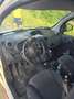 Renault Kangoo 1.5 dCi Energy Confort (EU6) Wit - thumbnail 6