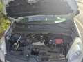 Renault Kangoo 1.5 dCi Energy Confort (EU6) Wit - thumbnail 7