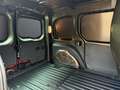 Mercedes-Benz Citan Kasten CDI Lang 108/109/111 A2415.603 +AHK Braun - thumbnail 9