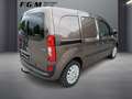 Mercedes-Benz Citan Kasten CDI Lang 108/109/111 A2415.603 +AHK Braun - thumbnail 11