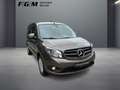 Mercedes-Benz Citan Kasten CDI Lang 108/109/111 A2415.603 +AHK Braun - thumbnail 6
