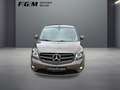 Mercedes-Benz Citan Kasten CDI Lang 108/109/111 A2415.603 +AHK Braun - thumbnail 5