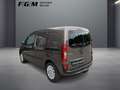 Mercedes-Benz Citan Kasten CDI Lang 108/109/111 A2415.603 +AHK Braun - thumbnail 4
