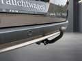 Mercedes-Benz Citan Kasten CDI Lang 108/109/111 A2415.603 +AHK Braun - thumbnail 3