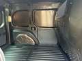 Mercedes-Benz Citan Kasten CDI Lang 108/109/111 A2415.603 +AHK Braun - thumbnail 10