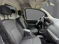 Mercedes-Benz Citan Kasten CDI Lang 108/109/111 A2415.603 +AHK Braun - thumbnail 8