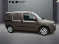Mercedes-Benz Citan Kasten CDI Lang 108/109/111 A2415.603 +AHK Braun - thumbnail 7