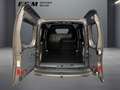 Mercedes-Benz Citan Kasten CDI Lang 108/109/111 A2415.603 +AHK Braun - thumbnail 2