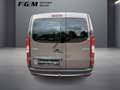 Mercedes-Benz Citan Kasten CDI Lang 108/109/111 A2415.603 +AHK Braun - thumbnail 12