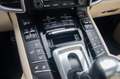 Porsche Cayenne S E-Hybrid 3.0 V6 4X4 / 1STE EIGENAAR / HISTORIEK Noir - thumbnail 24