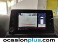 Citroen Berlingo BlueHDi S&S Talla M Shine 100 Beige - thumbnail 10