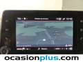 Citroen Berlingo BlueHDi S&S Talla M Shine 100 Beige - thumbnail 9