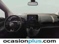 Citroen Berlingo BlueHDi S&S Talla M Shine 100 Beige - thumbnail 7