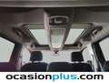 Citroen Berlingo BlueHDi S&S Talla M Shine 100 Beige - thumbnail 6