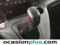 Citroen Berlingo BlueHDi S&S Talla M Shine 100 Beige - thumbnail 5