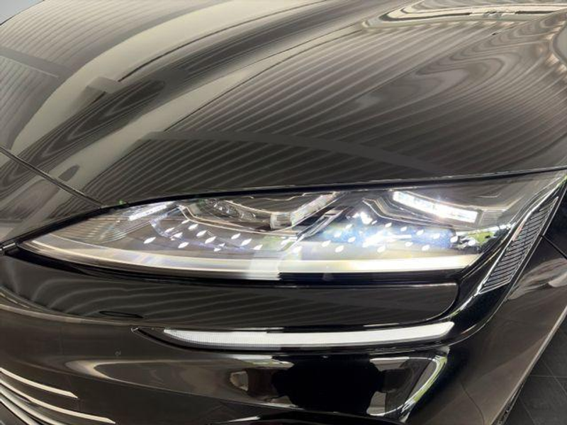 BYD Seal U DM-i Boost /360°/HUD/SHZ/PANO-DA/19Z/ 160 kW (2... — photo 14