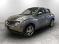 Nissan Juke 1.5 dCi Acenta - thumbnail 1