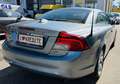 Volvo C70 D3 Summum Geartronic Cabrio / Roadster Blau - thumbnail 9