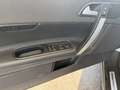 Volvo C70 D3 Summum Geartronic Cabrio / Roadster Blau - thumbnail 17