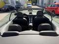 Volvo C70 D3 Summum Geartronic Cabrio / Roadster Blau - thumbnail 13