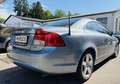 Volvo C70 D3 Summum Geartronic Cabrio / Roadster Blau - thumbnail 3
