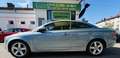 Volvo C70 D3 Summum Geartronic Cabrio / Roadster Blau - thumbnail 5