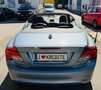 Volvo C70 D3 Summum Geartronic Cabrio / Roadster Blau - thumbnail 10