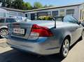 Volvo C70 D3 Summum Geartronic Cabrio / Roadster Blau - thumbnail 12