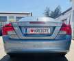 Volvo C70 D3 Summum Geartronic Cabrio / Roadster Blau - thumbnail 7