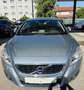 Volvo C70 D3 Summum Geartronic Cabrio / Roadster Blau - thumbnail 4