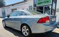 Volvo C70 D3 Summum Geartronic Cabrio / Roadster Blau - thumbnail 6