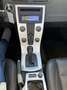 Volvo C70 D3 Summum Geartronic Cabrio / Roadster Blau - thumbnail 28
