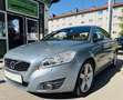 Volvo C70 D3 Summum Geartronic Cabrio / Roadster Blau - thumbnail 1
