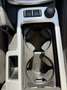Volvo C70 D3 Summum Geartronic Cabrio / Roadster Blau - thumbnail 29