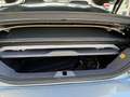 Volvo C70 D3 Summum Geartronic Cabrio / Roadster Blau - thumbnail 24
