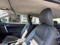 Volvo C70 D3 Summum Geartronic Cabrio / Roadster Blau - thumbnail 32