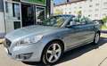Volvo C70 D3 Summum Geartronic Cabrio / Roadster Blau - thumbnail 2
