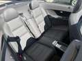 Volvo C70 D3 Summum Geartronic Cabrio / Roadster Blau - thumbnail 23