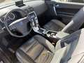 Volvo C70 D3 Summum Geartronic Cabrio / Roadster Blau - thumbnail 19