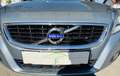 Volvo C70 D3 Summum Geartronic Cabrio / Roadster Blau - thumbnail 15