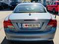 Volvo C70 D3 Summum Geartronic Cabrio / Roadster Blau - thumbnail 8