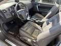 Volvo C70 D3 Summum Geartronic Cabrio / Roadster Blau - thumbnail 16