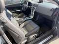 Volvo C70 D3 Summum Geartronic Cabrio / Roadster Blau - thumbnail 22