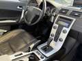 Volvo C70 D3 Summum Geartronic Cabrio / Roadster Blau - thumbnail 21