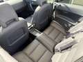Volvo C70 D3 Summum Geartronic Cabrio / Roadster Blau - thumbnail 25