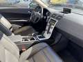 Volvo C70 D3 Summum Geartronic Cabrio / Roadster Blau - thumbnail 20