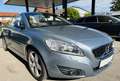 Volvo C70 D3 Summum Geartronic Cabrio / Roadster Blau - thumbnail 14
