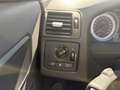 Volvo C70 D3 Summum Geartronic Cabrio / Roadster Blau - thumbnail 26